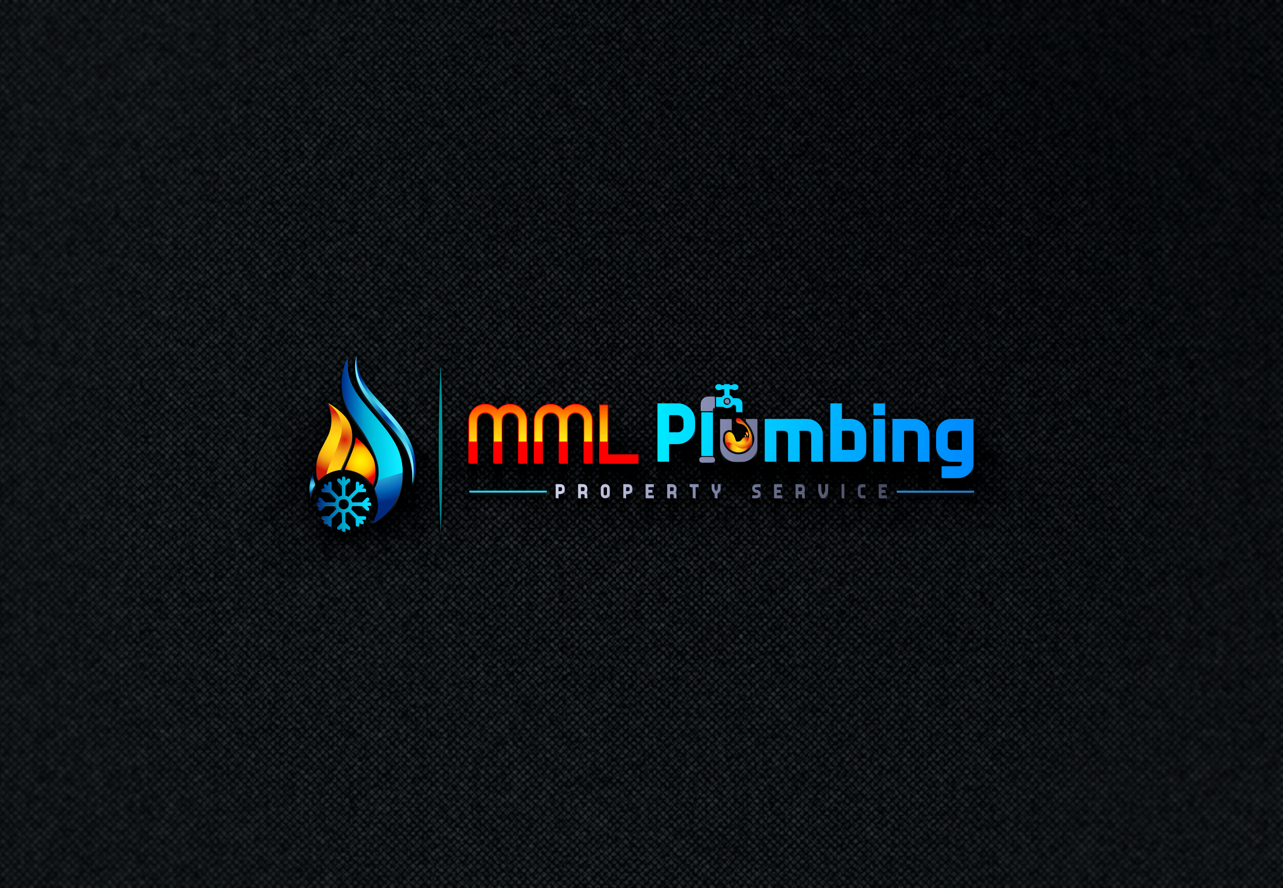 mmlplumbing
